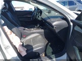 MAZDA CX-30 2.5 S PREFERRED PACKAGE 3MVDMBCM6RM636186 снимка