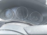 MAZDA CX-30 2.5 S PREFERRED PACKAGE 3MVDMBCM6RM636186 снимка