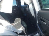 MAZDA CX-30 2.5 S PREFERRED PACKAGE 3MVDMBCM6RM636186 снимка