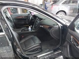 CADILLAC CTS LUXURY COLLECTION 1G6AX5SX6G0111768 fotografie