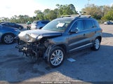 VOLKSWAGEN TIGUAN SE WVGBV7AX1DW006760 снимка