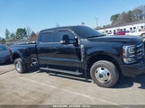 FORD F-350 LARIAT 1FT8W3DN1PEC19619 снимка