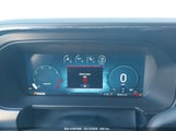 FORD F-350 LARIAT 1FT8W3DN1PEC19619 снимка