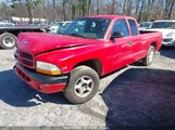 DODGE DAKOTA SLT/SPORT 1B7GL22X0XS225027 снимка