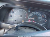 DODGE DAKOTA SLT/SPORT 1B7GL22X0XS225027 снимка