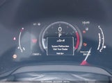 LEXUS RX 350 PREMIUM PLUS 2T2BAMCAXRC046774 снимка