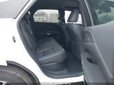 LEXUS RX 350 PREMIUM PLUS 2T2BAMCAXRC046774 снимка