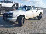 CHEVROLET SILVERADO 1500 LT1 2GCEK13T861144372 снимка