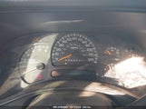 CHEVROLET SILVERADO 1500 LT1 2GCEK13T861144372 снимка