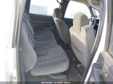 CHEVROLET SILVERADO 1500 LT1 2GCEK13T861144372 снимка
