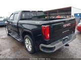 GMC SIERRA 1500 3GTU9DET9LG209657 снимка