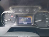 GMC SIERRA 1500 3GTU9DET9LG209657 снимка