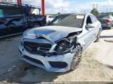 MERCEDES-BENZ C 300 4MATIC/LUXURY 4MATIC/SPORT 4MATIC 55SWF4KB7FU008412 fotografie