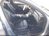 MERCEDES-BENZ C 300 4MATIC/LUXURY 4MATIC/SPORT 4MATIC 55SWF4KB7FU008412 fotografie