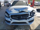 MERCEDES-BENZ C 300 4MATIC/LUXURY 4MATIC/SPORT 4MATIC 55SWF4KB7FU008412 fotografie