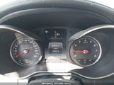 MERCEDES-BENZ C 300 4MATIC/LUXURY 4MATIC/SPORT 4MATIC 55SWF4KB7FU008412 fotografie