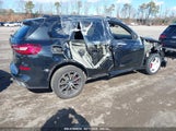 BMW X5 XDRIVE40I 5UXCR6C01M9F47234 fotografie