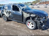BMW X5 XDRIVE40I 5UXCR6C01M9F47234 photo