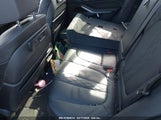 BMW X5 XDRIVE40I 5UXCR6C01M9F47234 photo