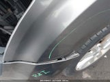 KIA SOUL KNDJT2A5XD7632258 снимка