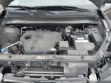 KIA SOUL KNDJT2A5XD7632258 снимка