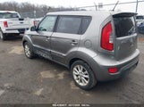 KIA SOUL KNDJT2A5XD7632258 снимка