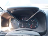 CHEVROLET COLORADO Z71 1GCGTDEN1H1213918 photo