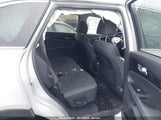 KIA SORENTO 3.3L LX 5XYPGDA57KG484161 photo