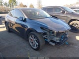 TESLA MODEL Y PERFORMANCE DUAL MOTOR ALL-WHEEL DRIVE 7SAYGDEF1NF382442 снимка