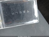 TESLA MODEL Y PERFORMANCE DUAL MOTOR ALL-WHEEL DRIVE 7SAYGDEF1NF382442 снимка