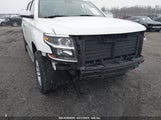 CHEVROLET SUBURBAN LT 1GNSCHKC8HR133898 снимка