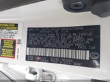 LEXUS ES 350 58ADZ1B16LU060952 снимка