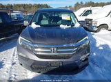 HONDA PILOT EX-L 5FNYF6H54JB015804 снимка