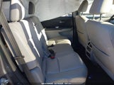 HONDA PILOT EX-L 5FNYF6H54JB015804 снимка