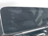 MERCEDES-BENZ GLA 250 W1N4N4GB6MJ218518 fotografie