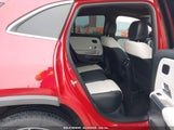 MERCEDES-BENZ GLA 250 W1N4N4GB6MJ218518 снимка