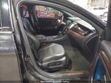 FORD TAURUS LIMITED 1FAHP2F83EG117857 снимка