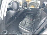 NISSAN PATHFINDER SL 5N1DR2MM2HC625876 снимка