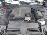 BMW 328I XDRIVE WBA3B5G55FNS12357 снимка