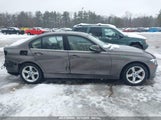 BMW 328I XDRIVE WBA3B5G55FNS12357 снимка