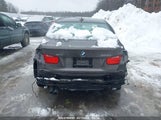 BMW 328I XDRIVE WBA3B5G55FNS12357 снимка