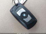 BMW 328I XDRIVE WBA3B5G55FNS12357 снимка