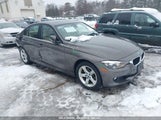 BMW 328I XDRIVE WBA3B5G55FNS12357 снимка