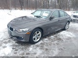 BMW 328I XDRIVE WBA3B5G55FNS12357 снимка