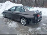 BMW 328I XDRIVE WBA3B5G55FNS12357 снимка