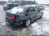 BMW 328I XDRIVE WBA3B5G55FNS12357 снимка