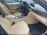 BMW 328I XDRIVE WBA3B5G55FNS12357 снимка