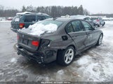 BMW 328I XDRIVE WBA3B5G55FNS12357 снимка