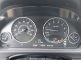 BMW 328I XDRIVE WBA3B5G55FNS12357 снимка
