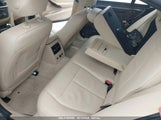 BMW 328I XDRIVE WBA3B5G55FNS12357 снимка